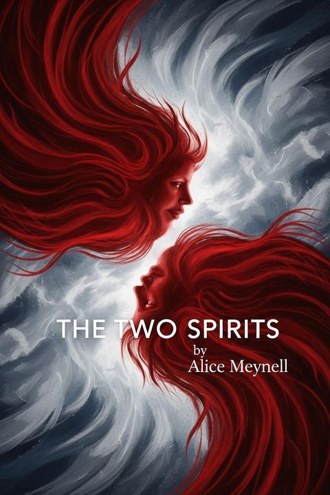 The Two Spirits