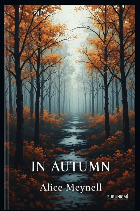 In Autumn