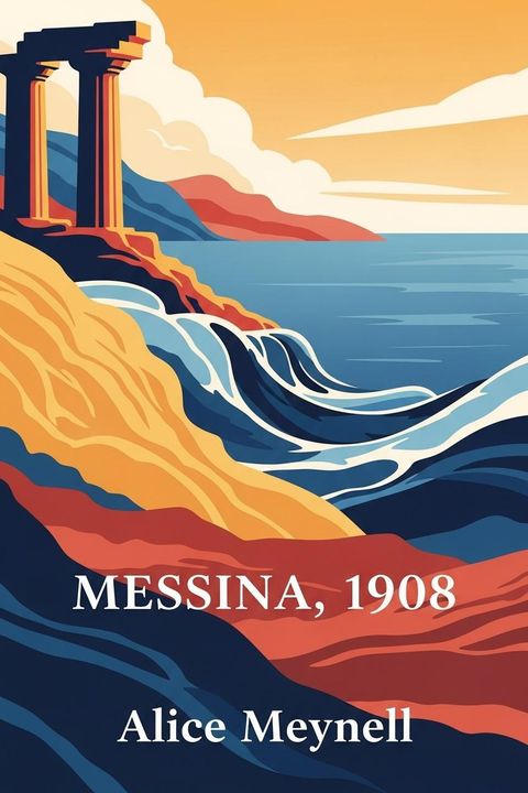 Messina, 1908