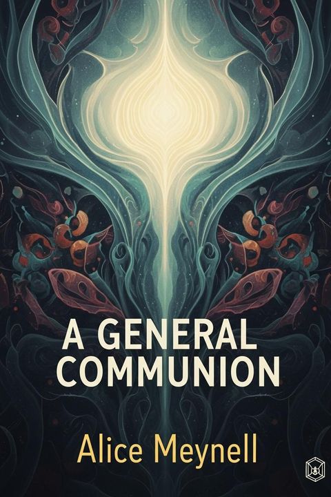 A General Communion