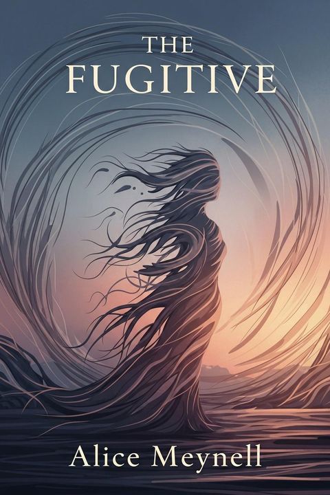 The Fugitive
