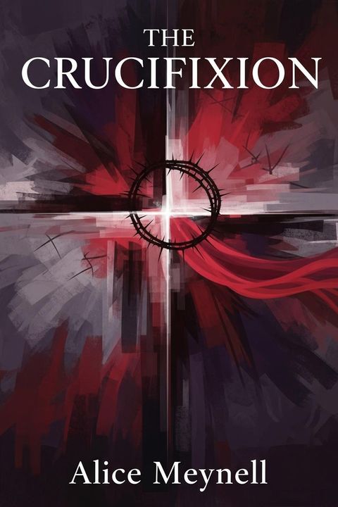 The Crucifixion