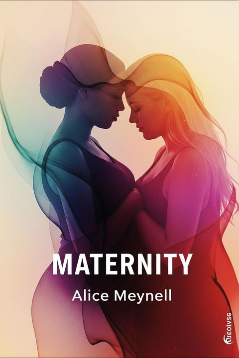 Maternity