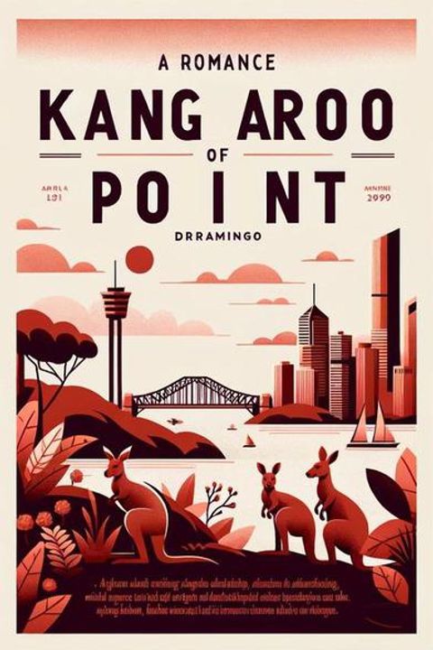 A Romance of Kangaroo Point