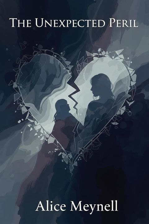 The Unexpected Peril