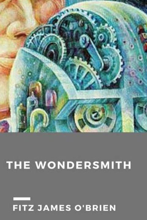The Wondersmith