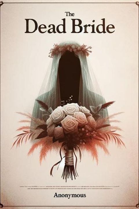 The Dead Bride