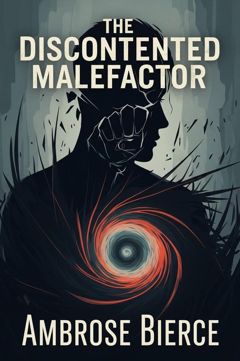 The Discontented Malefactor