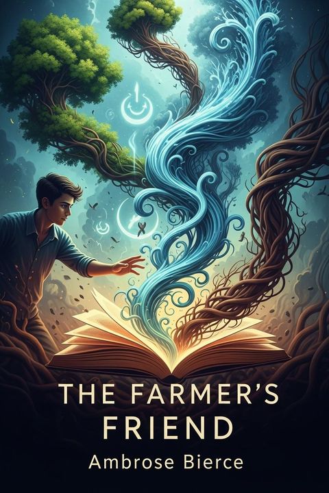 The Farmer's Friend