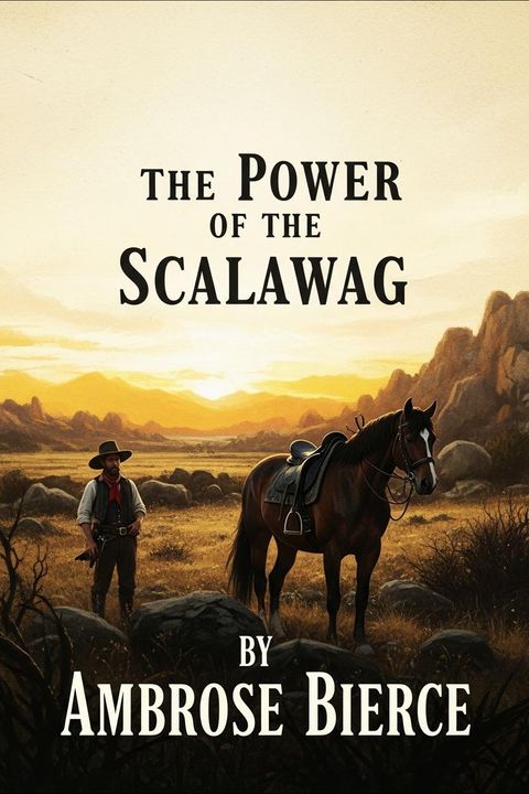 The Power of the Scalawag