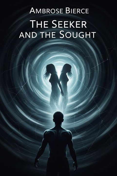 The Seeker and the Sought