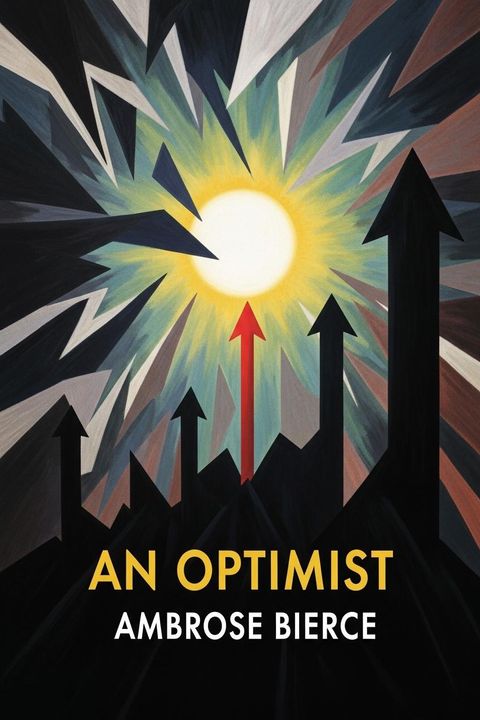 An Optimist