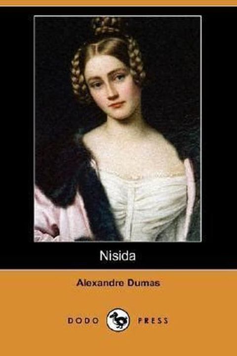 Nisida