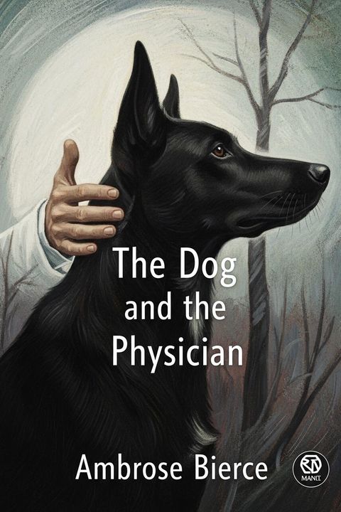 The Dog and the Physician