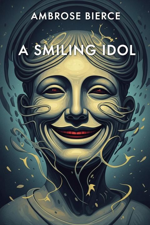 A Smiling Idol