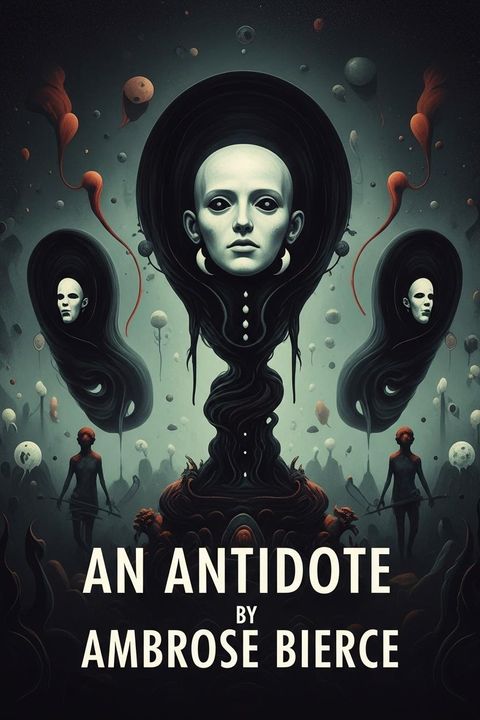 An Antidote