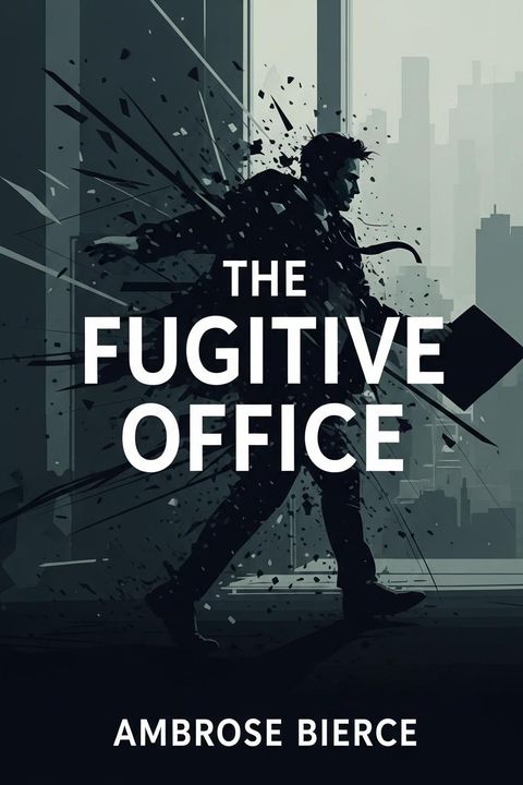 The Fugitive Office