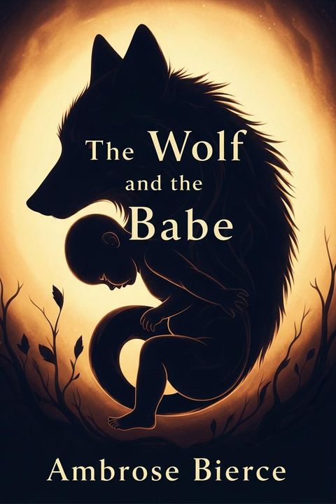 The Wolf and the Babe