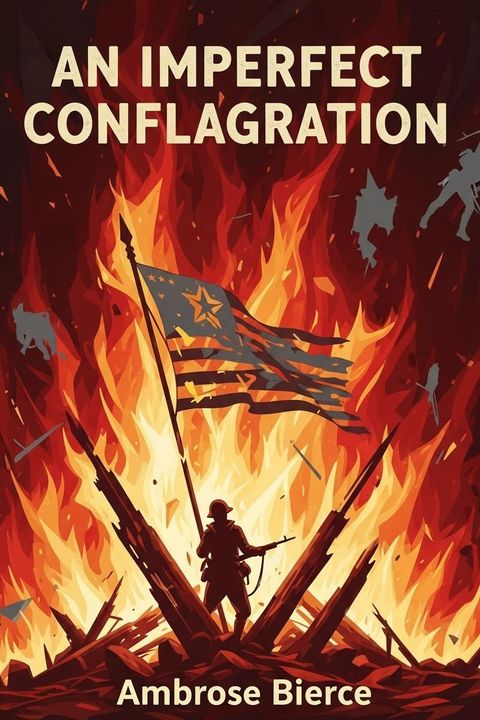 An Imperfect Conflagration