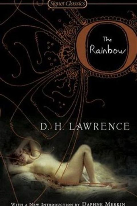 The Rainbow