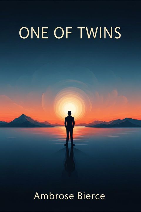One of Twins