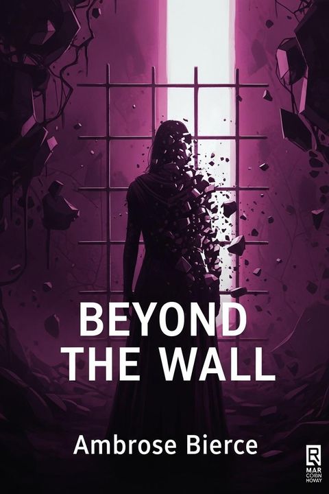 Beyond the Wall