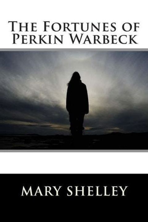 The Fortunes of Perkin Warbeck