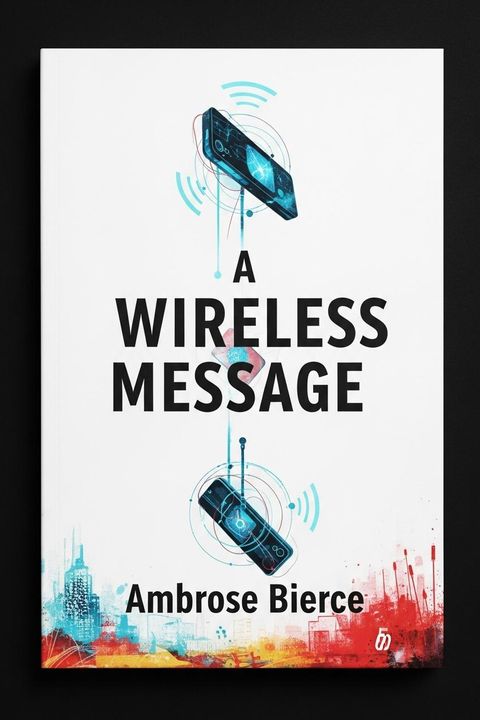 A Wireless Message