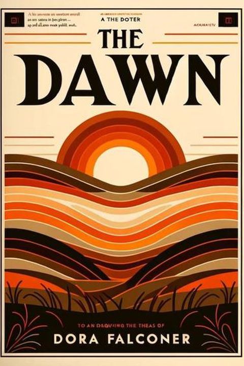 Selected Lead Articles from The Dawn