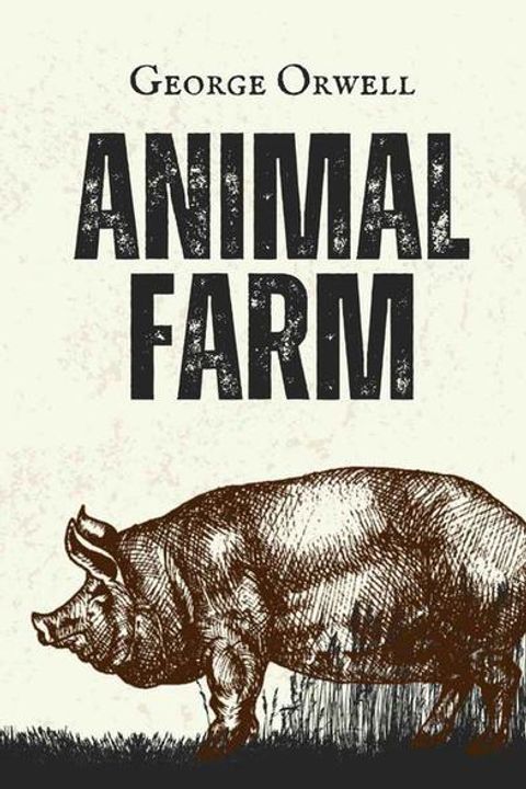 Animal Farm