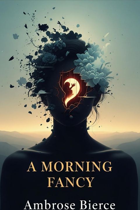 A Morning Fancy