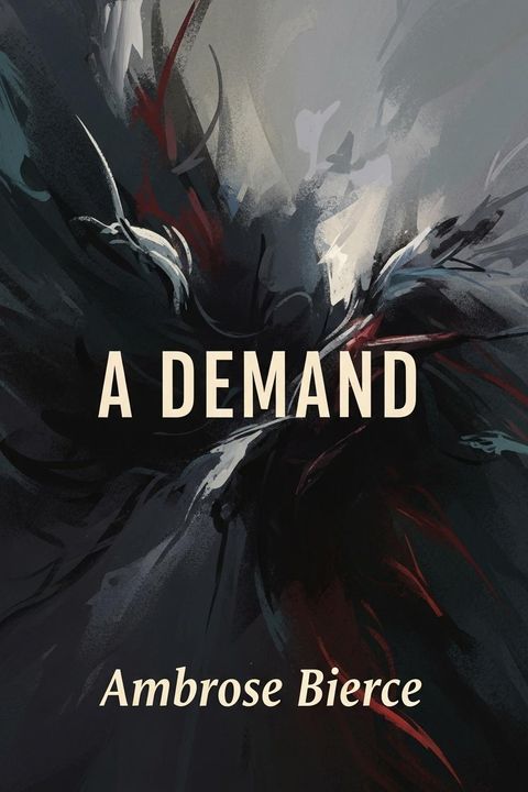 A Demand