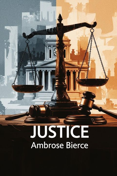 Justice