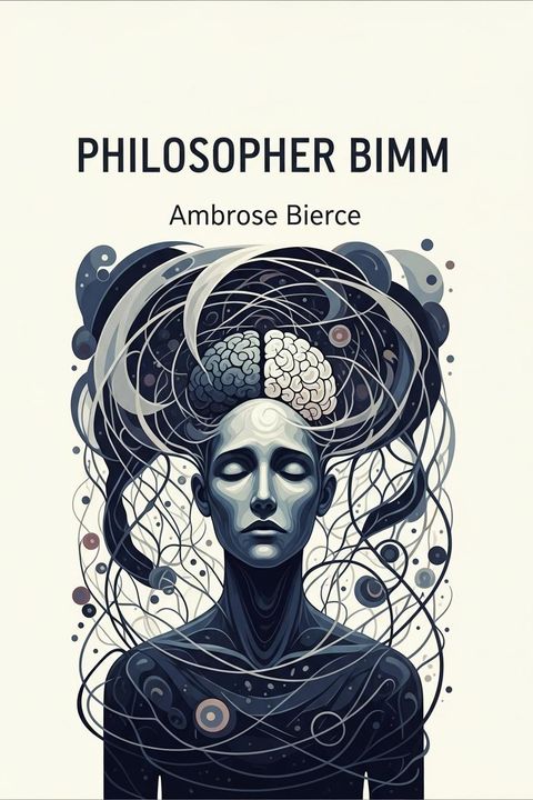 Philosopher Bimm
