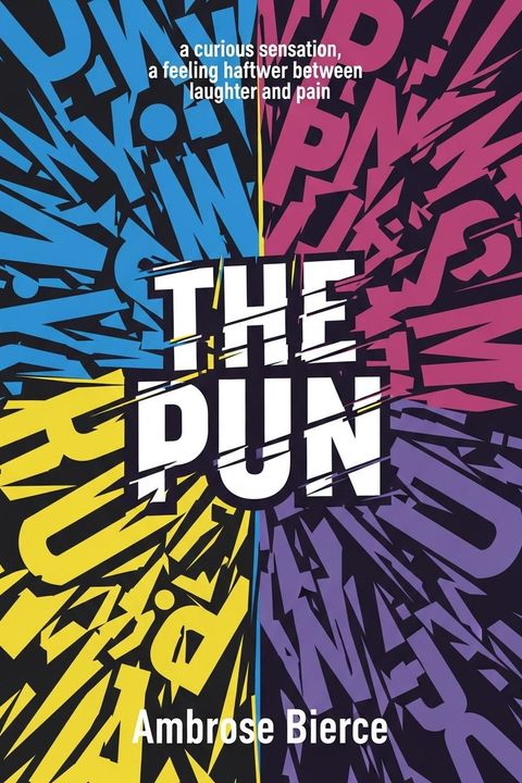 The Pun