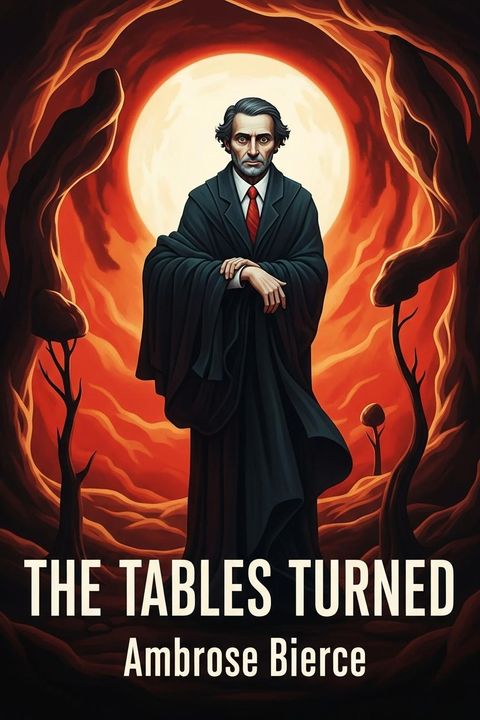 The Tables Turned