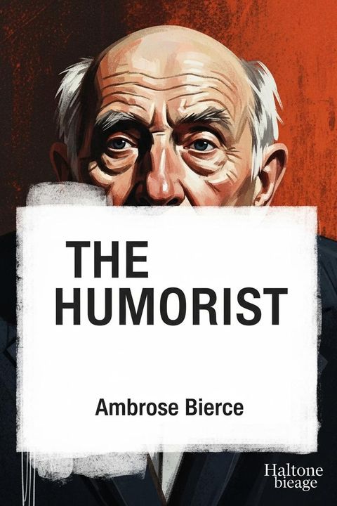 The Humorist