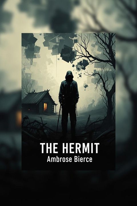 The Hermit