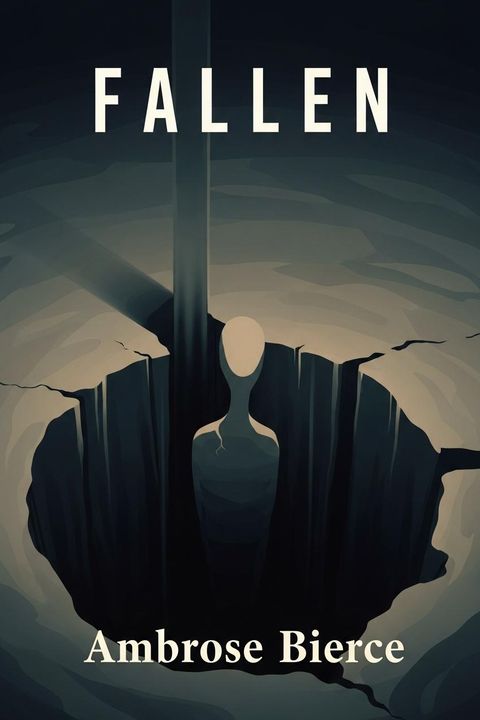 Fallen