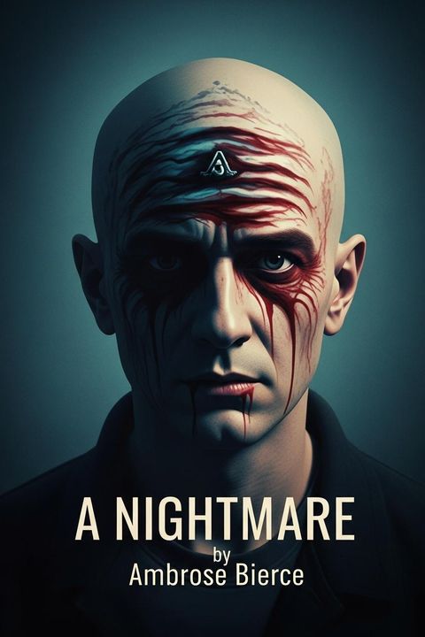 A Nightmare