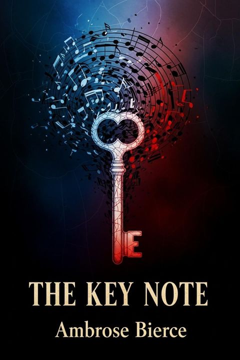 The Key Note