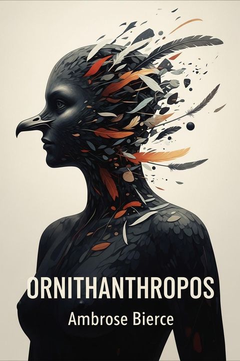 Ornithanthropos