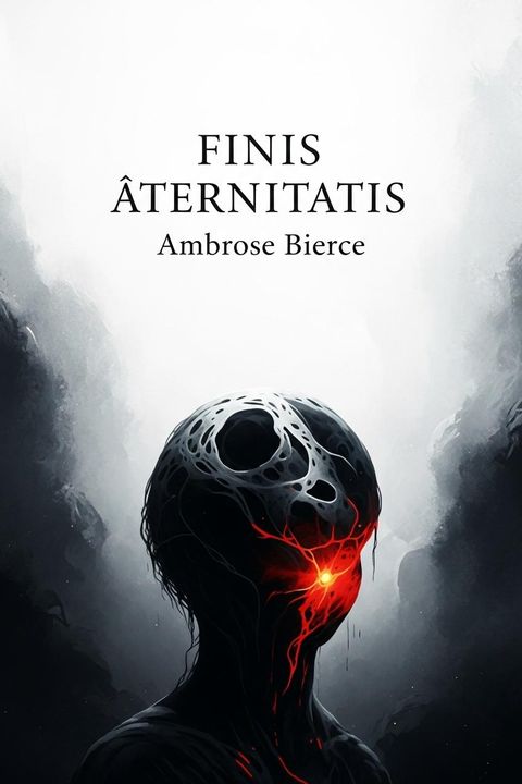 Finis Æternitatis