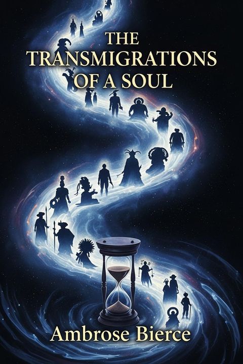 The Transmigrations of a Soul