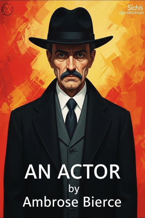 An Actor
