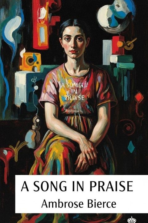 A Song in Praise
