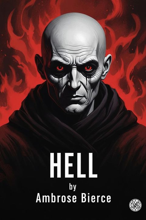 Hell