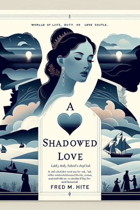 A Shadowed Love