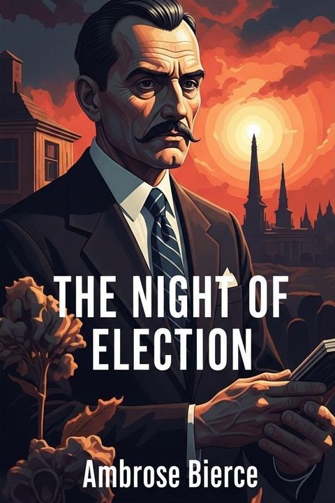 The Night of Election