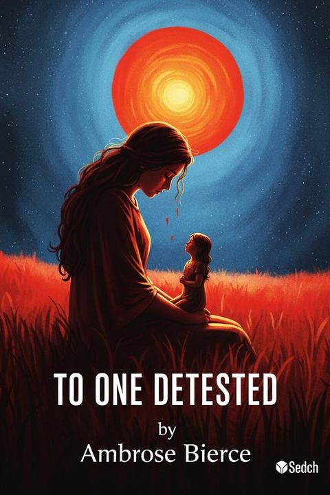 To One Detested